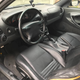 Image for article titled At $6,500, Could This Rough 1997 Porsche Boxster 3.4 Actually Be A Smooth Deal?